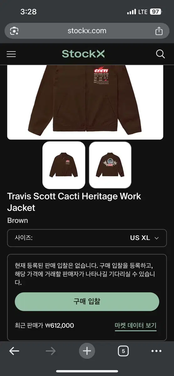 thumbnail-10